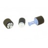 CB506-67905 Pick Up Roller Kit Tray 1