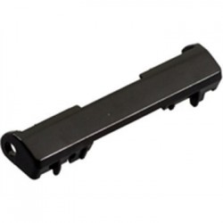 Separation Roller Cover Holder