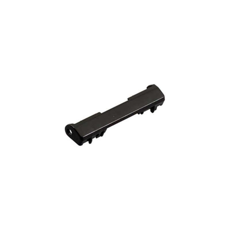 Separation Roller Cover Holder