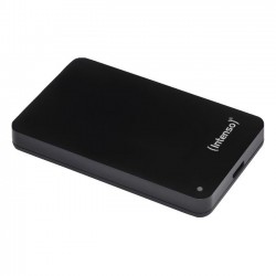 Intenso 1TB USB3.0 HDD