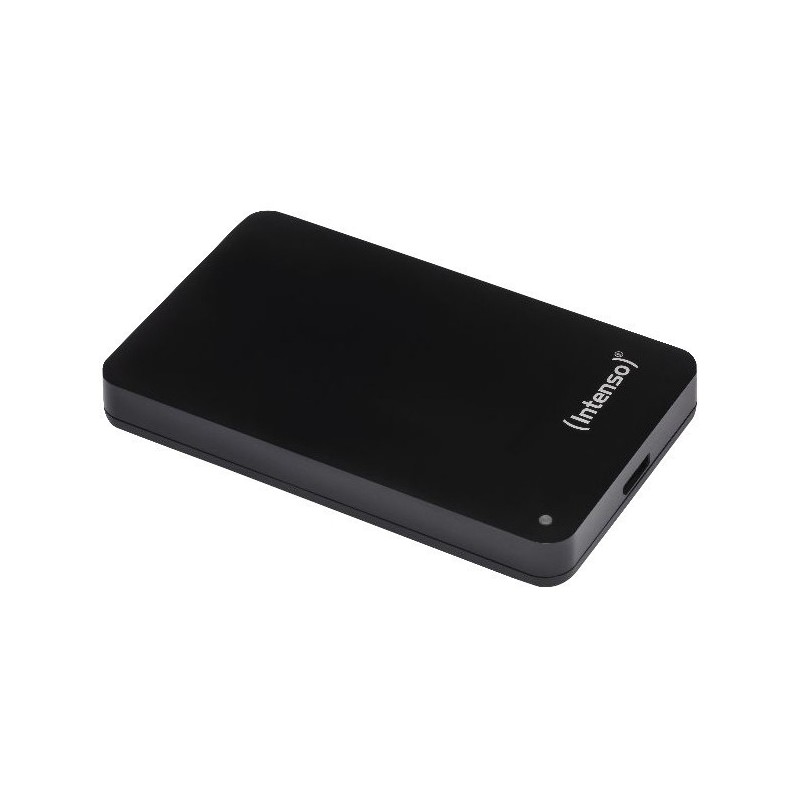Intenso 1TB USB3.0 HDD