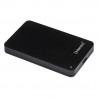Intenso 1TB USB3.0 HDD