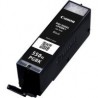 PGI-550PGBK XL Ink Cartridge - Pigment Black