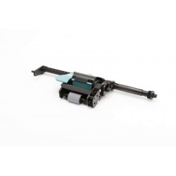 (ADF) paper pick-up roller
