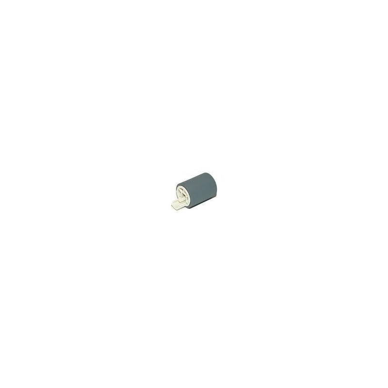 RF5-2092-020