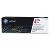 CF383A Magenta Toner