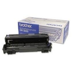 Brother DR3100 25k Drum Unit