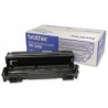 Brother DR3100 25k Drum Unit