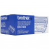 Brother DR3100 25k Drum Unit