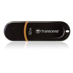 802HC Toner Cartridge - Cyan