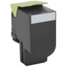 802HK Toner Cartridge - Black
