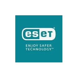 ESET Smart Security (Home Edition) 1 Year 2 User