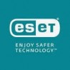 ESET Smart Security (Home Edition) 1 Year 2 User