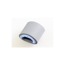 RL1-0303-000