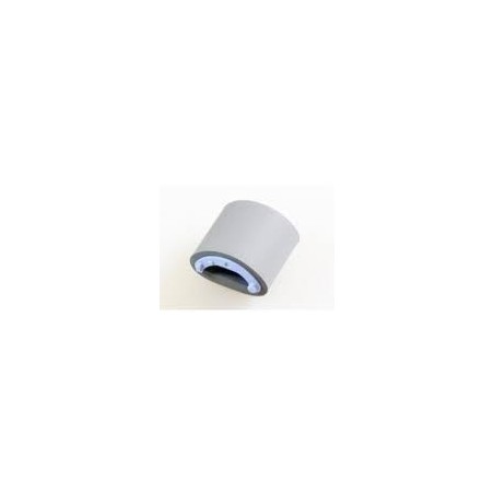 RL1-0303-000