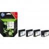 C2P43AE 950XL/951XL Ink CMYK