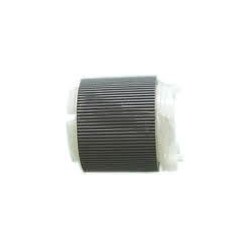 RC1-0945-000
