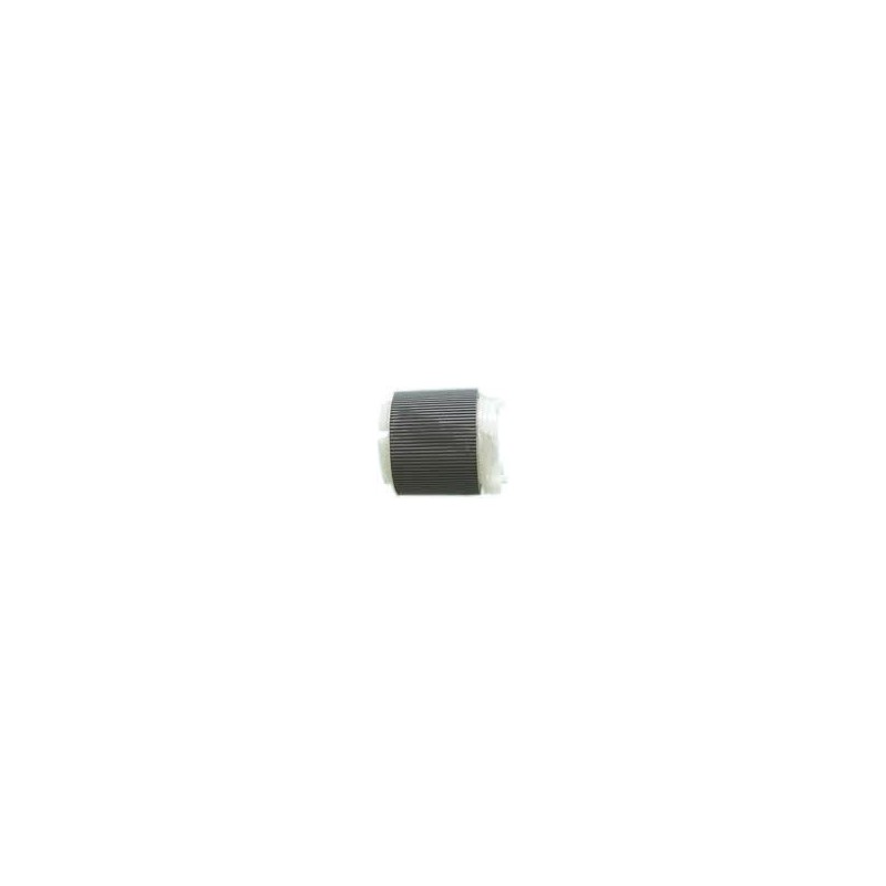 RC1-0945-000 RC1-0945-000