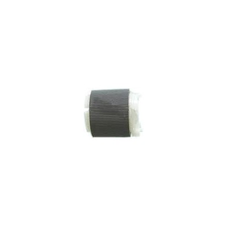 RC1-0945-000