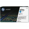 CF331A Toner Cartridge - Cyan