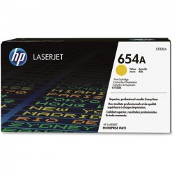 CF332A Toner Cartridge -...