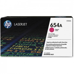 CF333A Toner Cartridge -...