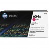 CF333A Toner Cartridge - Magenta