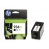 C2P23AE 934XL Black Ink Cartridge