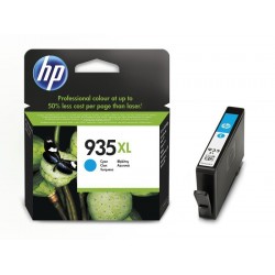 C2P24AE 935XL Cyan Ink...