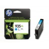 C2P24AE 935XL Cyan Ink Cartridge