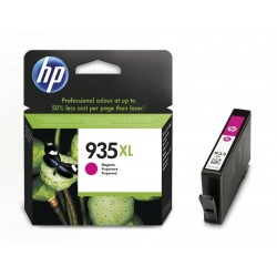 C2P25AE 935XL Magenta Ink...