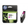 C2P25AE 935XL Magenta Ink Cartridge