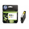 C2P26AE 935XL Yellow Ink Cartridge