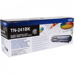 TN241C 1.4k Cyan Toner