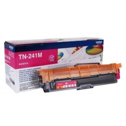 TN241M 1.4k Magenta Toner