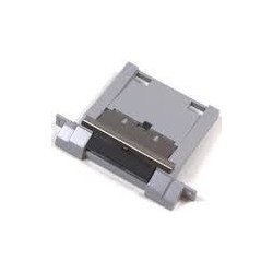RM1-4966-020