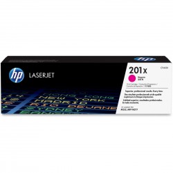 CF403X Toner Cartridge -...