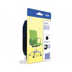 LC229XLBK Ink Cartridge -...
