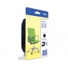 LC229XLBK Ink Cartridge - Black