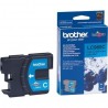 LC-980C Ink Cartridge - Cyan