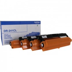 Brother DR-241CL Laser...