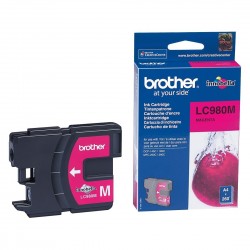 LC-980M Ink Cartridge -...