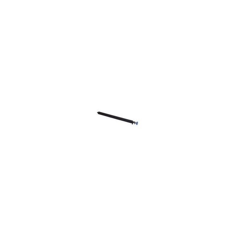 RM1-0699-020