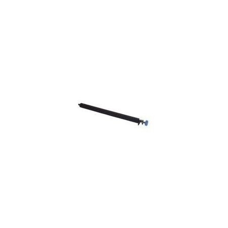 RM1-0699-020