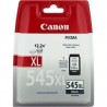 PG-545XL Ink Cartridge - Black