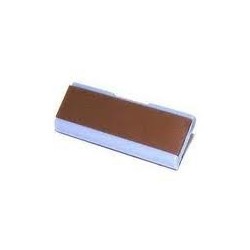 RF0-1014-020
