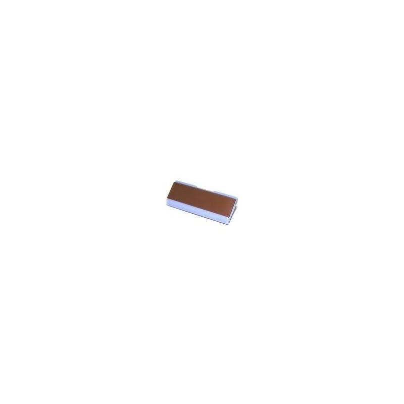 RF0-1014-020