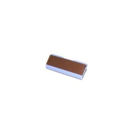 RF0-1014-020