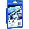 LC985BK Ink Cartridge - Black