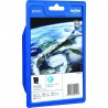 LC985C Ink Cartridge - Cyan